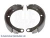 BLUE PRINT ADC44148 Brake Shoe Set